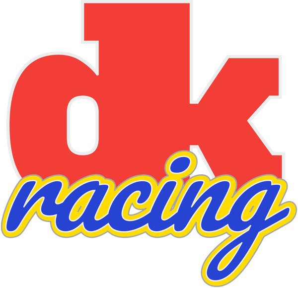 DK Racing